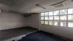 Telok Blangah House (D4), Office #563319211